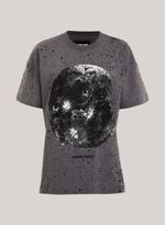 C1022460_03_1-TSHIRT-SHY-MOON