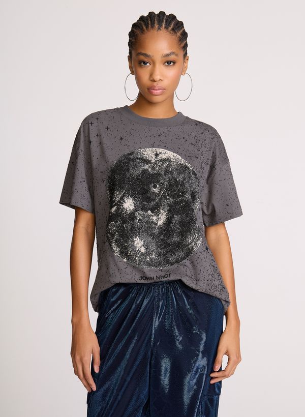 C1022460_03_2-TSHIRT-SHY-MOON