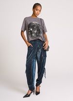 C1022460_03_3-TSHIRT-SHY-MOON