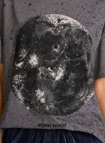 C1022460_03_4-TSHIRT-SHY-MOON