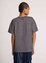 C1022460_03_5-TSHIRT-SHY-MOON