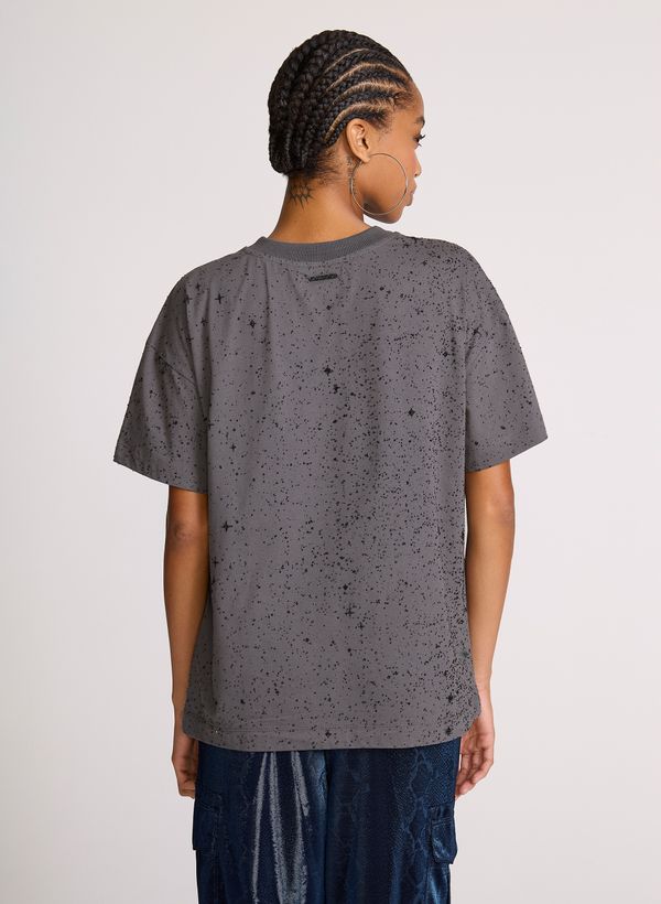 C1022460_03_5-TSHIRT-SHY-MOON