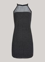 C2110003_09_1-VESTIDO-ANNE