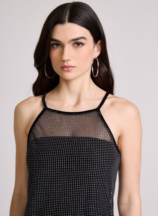 C2110003_09_4-VESTIDO-ANNE