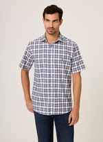 image-2210c79079554d59b17d6a5488d1b1d0