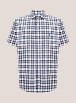 image-8549155b529348aa8e499dfc081a6709