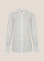 53065188_11_6-CAMISA-ML-SLIM-MAQUINETADO