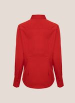 53065189_13_7-CAMISA-ML-SLIM-LISA