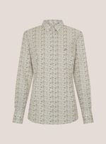 53065205_01_6-CAMISA-ML-SLIM-EST-FLORAL