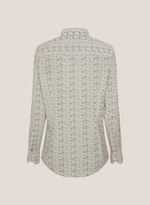 53065205_01_7-CAMISA-ML-SLIM-EST-FLORAL