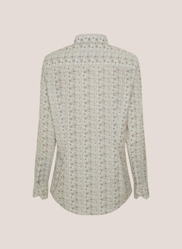 53065205_01_7-CAMISA-ML-SLIM-EST-FLORAL