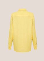 53740078_22_7-CAMISA-ML-REGULAR-LINHO-COR