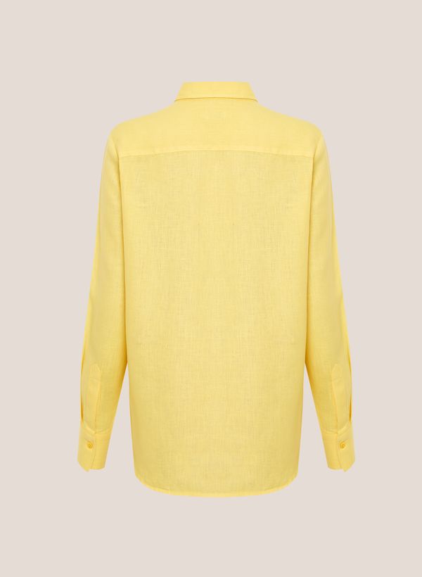 53740078_22_7-CAMISA-ML-REGULAR-LINHO-COR