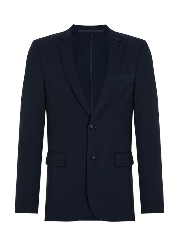 21110363_48_1-BLAZER-DE-MALHA