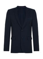 21110363_48_1-BLAZER-DE-MALHA