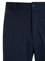 18112669_48_2-CALCA-ALFAIATARIA-MALHA