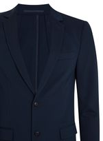 21110363_48_2-BLAZER-DE-MALHA