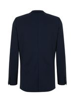 21110363_48_3-BLAZER-DE-MALHA