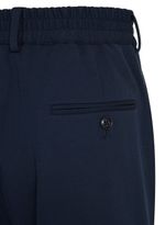 18112669_48_4-CALCA-ALFAIATARIA-MALHA