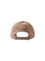 01080015_26_4-BONE-INDIVIDUAL-BRASAO