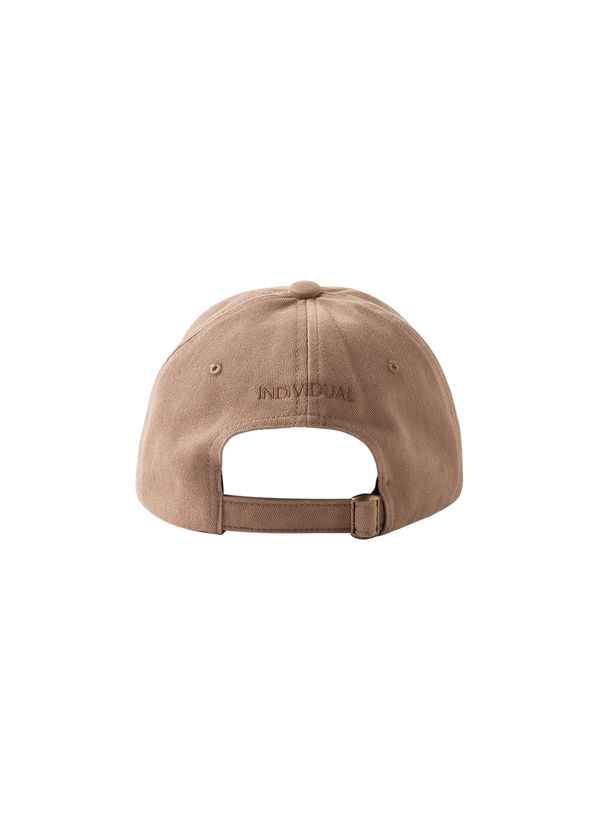 01080015_26_4-BONE-INDIVIDUAL-BRASAO