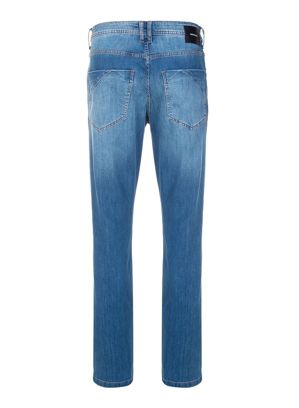 18023491_75_3-CALCA-JEANS-CONCEPT-B5-L2