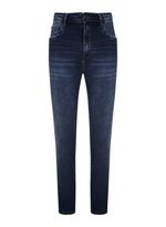 18023498_74_1-CALCA-JEANS-CONCEPT-B5-L2