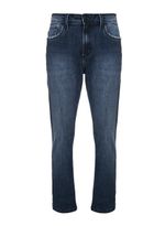 18042078_74_1-CALCA-JEANS-CONCEPT-B5-L2