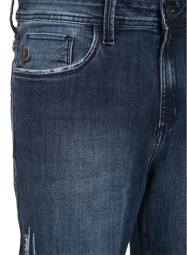 18042078_74_2-CALCA-JEANS-CONCEPT-B5-L2