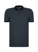 77430753_48_1-POLO-MC-PIQUET