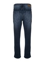 18042078_74_3-CALCA-JEANS-CONCEPT-B5-L2