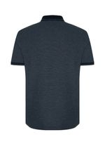 77430753_48_3-POLO-MC-PIQUET