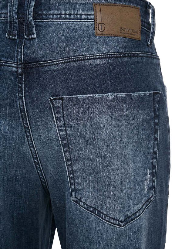 18042078_74_4-CALCA-JEANS-CONCEPT-B5-L2