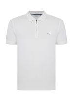 77430754_05_1-POLO-MC-PIQUET-ELASTANO