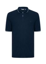 77430756_48_1-POLO-MC-MALHA-VISCOFLAME