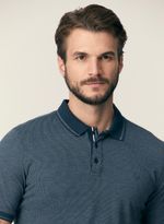 77430753_48_7-POLO-MC-PIQUET