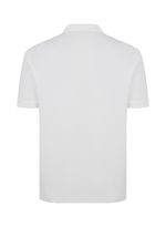 77430754_05_3-POLO-MC-PIQUET-ELASTANO