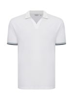 77430801_11_1-POLO-MC-PIQUET-CUBANA