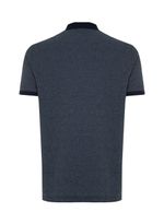 77430760_48_3-POLO-PIQUET-MOULINE