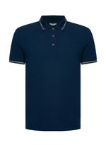 77430803_48_1-POLO-PIQUET-DUPLO