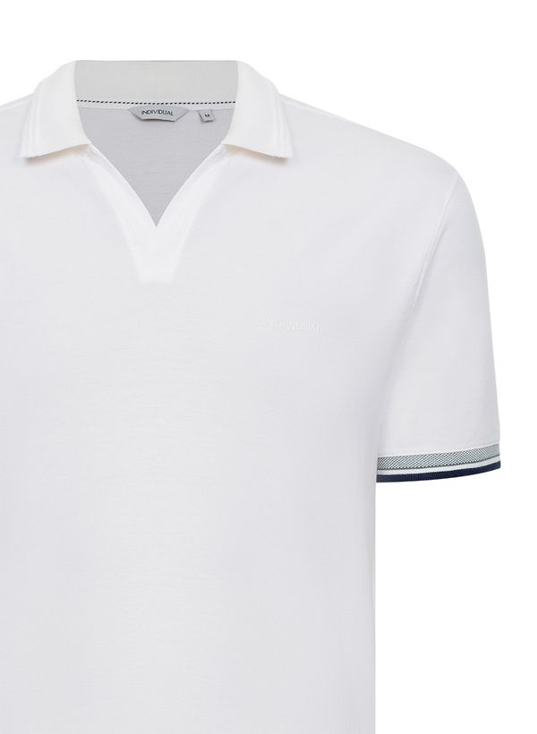 77430801_11_2-POLO-MC-PIQUET-CUBANA