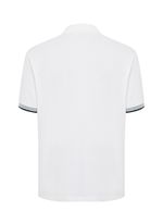 77430801_11_3-POLO-MC-PIQUET-CUBANA