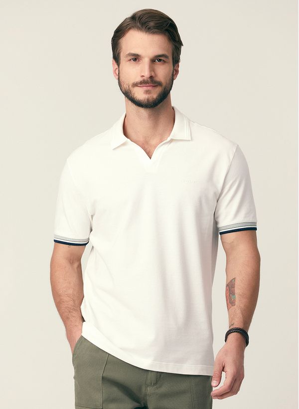 77430801_11_6-POLO-MC-PIQUET-CUBANA