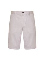 17011406_01_1-BERMUDA-CONCEPT-BS