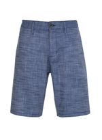 17011405_40_1-BERMUDA-CONCEPT-BS