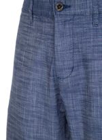 17011405_40_2-BERMUDA-CONCEPT-BS