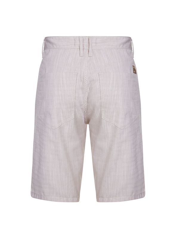 17011406_01_3-BERMUDA-CONCEPT-BS