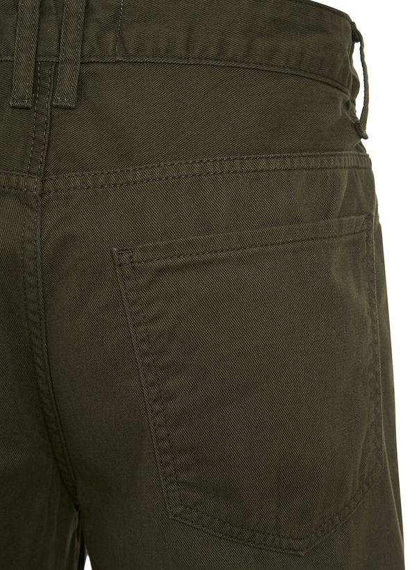 17011403_30_4-BERMUDA-SARJA-CONCEPT-B5-L1