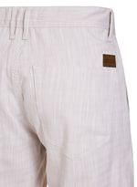 17011406_01_4-BERMUDA-CONCEPT-BS