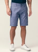 17011405_40_6-BERMUDA-CONCEPT-BS